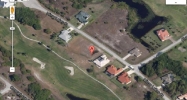676 Mirror Lakes Ct. Lehigh Acres, FL 33974 - Image 5718406