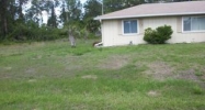 518 Frank Jewett Ave S Lehigh Acres, FL 33974 - Image 5718405