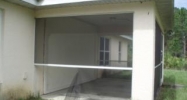 3419 Sunshine Blvd N Lehigh Acres, FL 33974 - Image 5718409