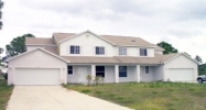 395 Carrillon Ave S Lehigh Acres, FL 33974 - Image 5718408