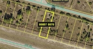 2912 Meadow RD Lehigh Acres, FL 33974 - Image 5718410