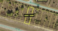 2910 Meadow RD Lehigh Acres, FL 33974 - Image 5718411