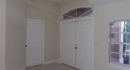 3209 25th St. SW Lehigh Acres, FL 33976 - Image 5718485