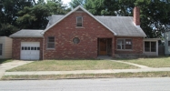 607 Freeburg Ave Belleville, IL 62220 - Image 5718683