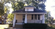 119 Lucinda Ave. Belleville, IL 62221 - Image 5718685