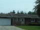 2115 Rockport Rd Janesville, WI 53547 - Image 5718779