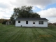 5092 Ainger Rd Olivet, MI 49076 - Image 5718713