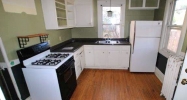 1610 Irving Ave N Minneapolis, MN 55411 - Image 5719192
