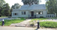 102 Samoset Avenue North Haven, CT 06473 - Image 5719581