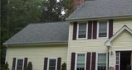 441 Bassetts Bridge Road Mansfield Center, CT 06250 - Image 5719583