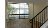 Unit 212a - 145 15th Street Ne Atlanta, GA 30309 - Image 5719640
