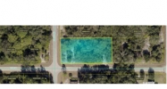 1900 Robert Ave Blk 46 Lot 12 Lehigh Acres, FL 33972 - Image 5720023