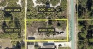 1619 Magnolia AVE Lehigh Acres, FL 33972 - Image 5720025