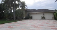 12465 SW 34TH PL Fort Lauderdale, FL 33330 - Image 5720027