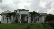 2100 SW 130TH AVE Fort Lauderdale, FL 33325 - Image 5720404