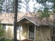 20251 Sandy Ln Tuolumne, CA 95379 - Image 5720942