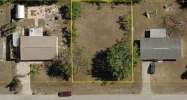 18589 Sebring Fort Myers, FL 33967 - Image 5721400