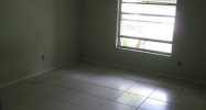7624-7628 Carrier Rd Fort Myers, FL 33967 - Image 5721401