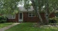 212 1st St Se Clarks Grove, MN 56016 - Image 5722473