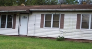 709 East Oak Street Hope, AR 71801 - Image 5722803