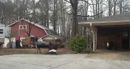 227 Kennedy Sells Road Auburn, GA 30011 - Image 5722994