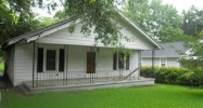 15 W Marion Rd Greenville, SC 29617 - Image 5723015