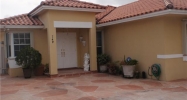 749 NW 135 CT Miami, FL 33182 - Image 5723461