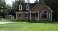 737 Jeffreys Rd Rocky Mount, NC 27804 - Image 5724151
