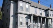 94 One Half Bowers Street Nashua, NH 03060 - Image 5724899