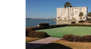 4650 Cove Cir #402 Saint Petersburg, FL 33708 - Image 5725989