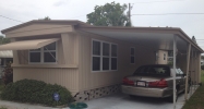 5152 77th Street North Saint Petersburg, FL 33709 - Image 5726687