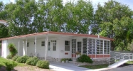 7901 40th Avenue North Lot #37 Saint Petersburg, FL 33709 - Image 5726684