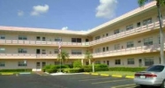 5530 80th St NAMHERST D202 Saint Petersburg, FL 33709 - Image 5726686