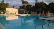 5971 Terrace Park Dr N #311 Saint Petersburg, FL 33709 - Image 5726688