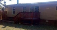 230 Shenandoah Drive Conway, AR 72032 - Image 5727088