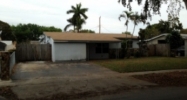 6531 Moseley Street Hollywood, FL 33024 - Image 5727164