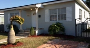 4740 SW 2 TE Miami, FL 33134 - Image 5727158