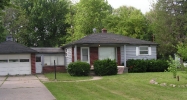 1277 W Stanley Rd Mount Morris, MI 48458 - Image 5727766