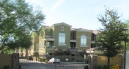 18250 N CAVE CREEK Road Phoenix, AZ 85032 - Image 5729069