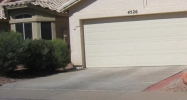 4526 E BANNOCK Street Phoenix, AZ 85044 - Image 5729070