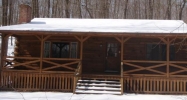 280 Richards Road Ext Litchfield, CT 06759 - Image 5730430