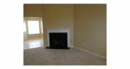 2807 Red Lodge Way Douglasville, GA 30135 - Image 5730469