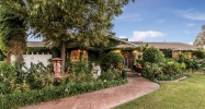 105 E LAMAR Road Phoenix, AZ 85012 - Image 5730447