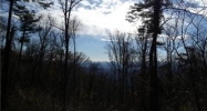 Lot 28 Reynolds Mountain (Apn# 9741 Asheville, NC 28804 - Image 5730633