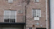 837 E 221st St Bronx, NY 10467 - Image 5730879
