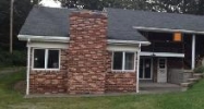 780 W High Street Washingtonville, OH 44490 - Image 5731474