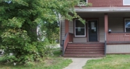 587 East Ave Akron, OH 44320 - Image 5731470