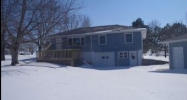 201 2nd St W Hoyt, KS 66440 - Image 5734503