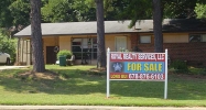 3146 Shallowford Road Ne Atlanta, GA 30341 - Image 5734531