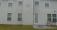 1045 Buckingham Terrace Fairburn, GA 30213 - Image 5734538
